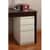 LLR49520 Image Thumbnail 8