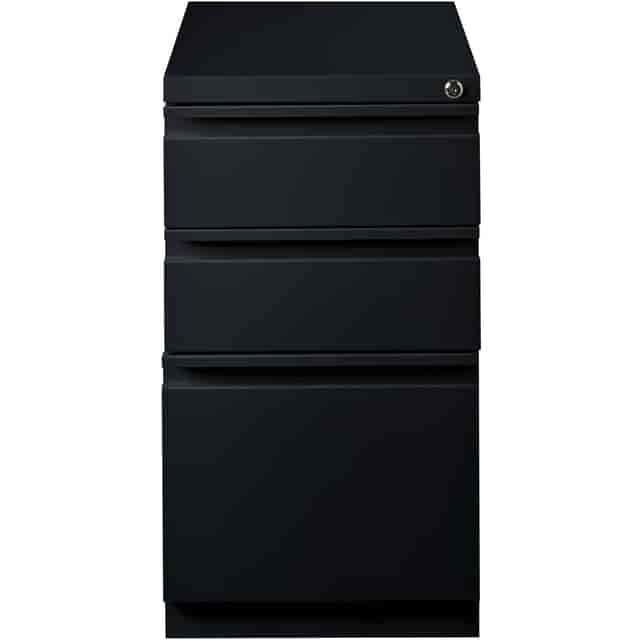 LLR49521 Product Image 2