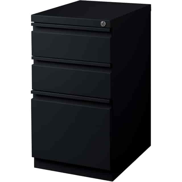 LLR49521 Product Image 3