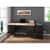 LLR49521 Image Thumbnail 7