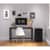 LLR49521 Image Thumbnail 6