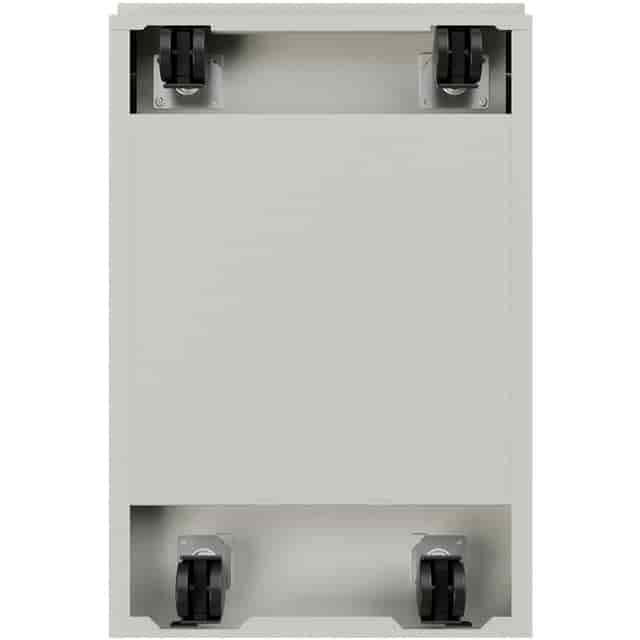 LLR49522 Product Image 6