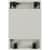 LLR49522 Image Thumbnail 5