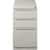 LLR49522 Image Thumbnail 1