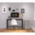 LLR49522 Image Thumbnail 6