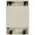 LLR49523 Image Thumbnail 3