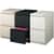 LLR49523 Image Thumbnail 7