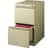 LLR49523 Image Thumbnail 4