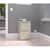LLR49523 Image Thumbnail 8
