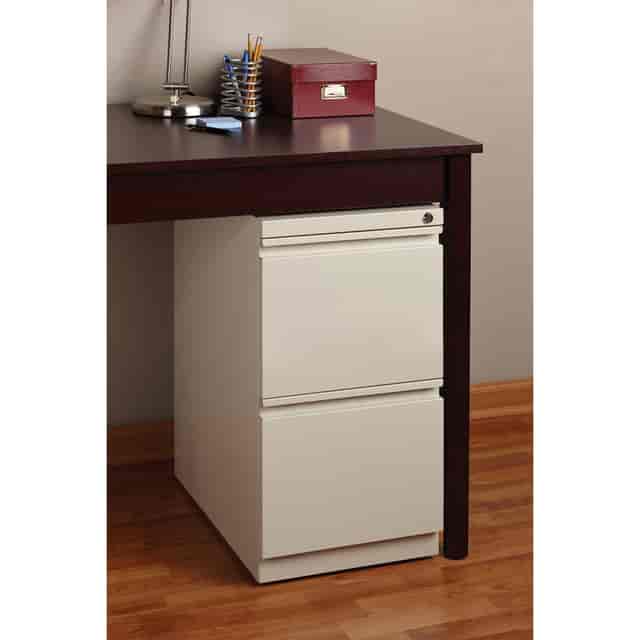 LLR49523 Product Image 7