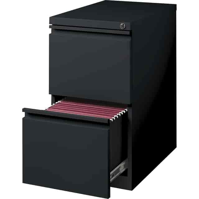 LLR49524 Product Image 7