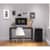 LLR49524 Image Thumbnail 5