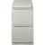 LLR49525 Image Thumbnail 1
