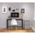 LLR49525 Image Thumbnail 6