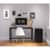 LLR49527 Image Thumbnail 6