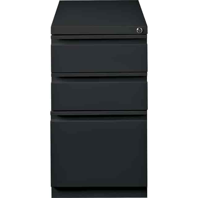 LLR49527 Product Image 2