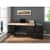 LLR49527 Image Thumbnail 4