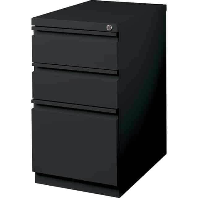 LLR49527 Product Image 3