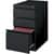 LLR49527 Image Thumbnail 7