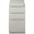 LLR49528 Image Thumbnail 1