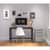 LLR49528 Image Thumbnail 6