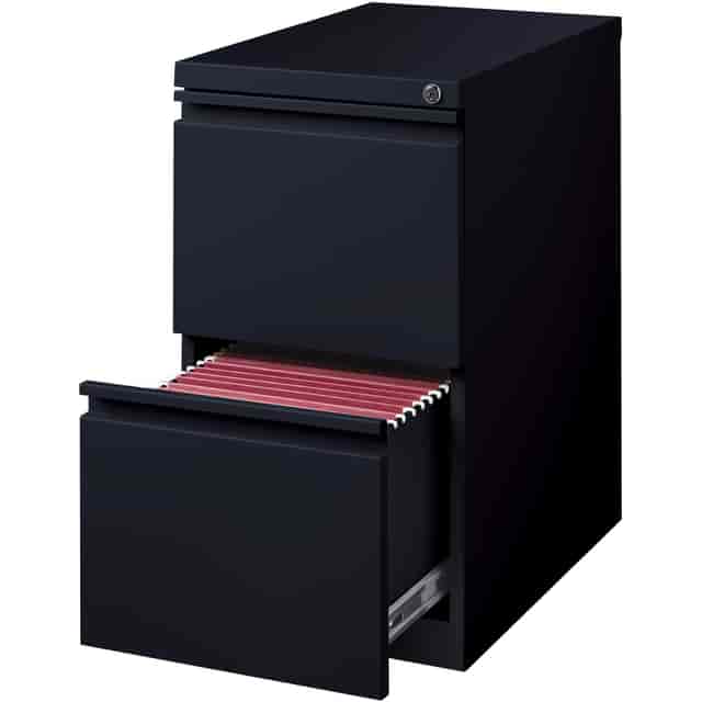 LLR49530 Product Image 3