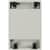 LLR49531 Image Thumbnail 3