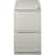 LLR49531 Image Thumbnail 1