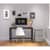 LLR49531 Image Thumbnail 6