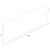 LLR60564 Image Thumbnail 2