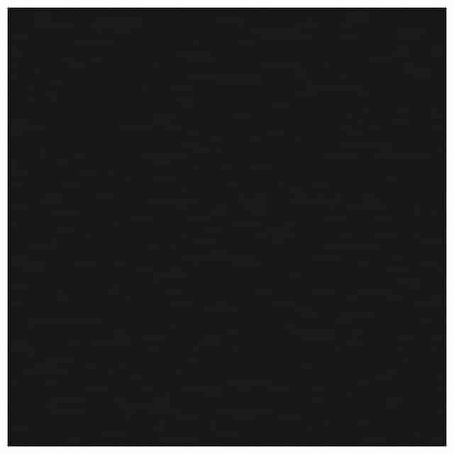 LLR60564 Product Image 4