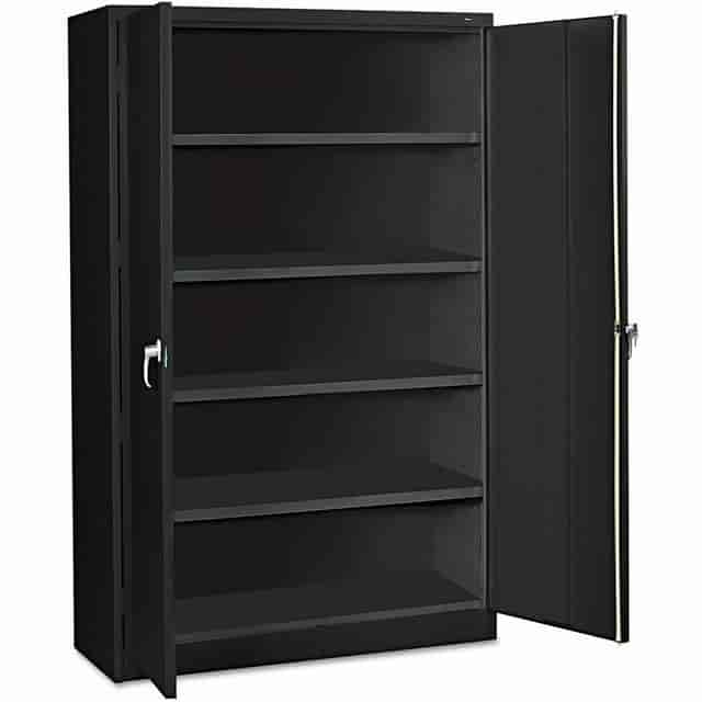 TNNJ2478SUBK Product Image 3
