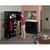TNNJ2478SUBK Image Thumbnail 3