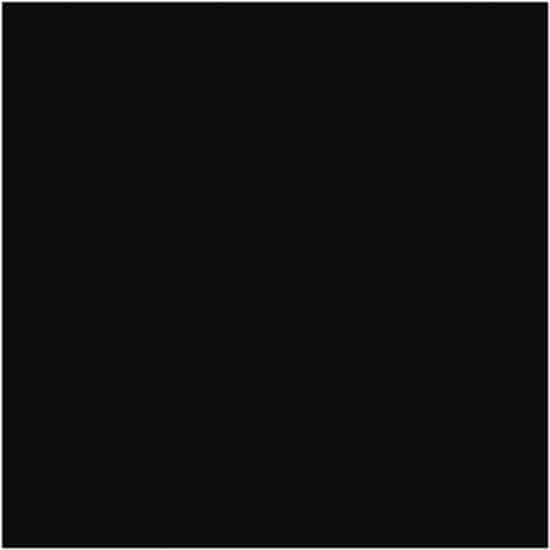 TNNJ2478SUBK Product Image 2