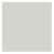 TNNJ2478SULGY Image Thumbnail 1