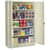 TNNJ2478SUPY Image Thumbnail 1