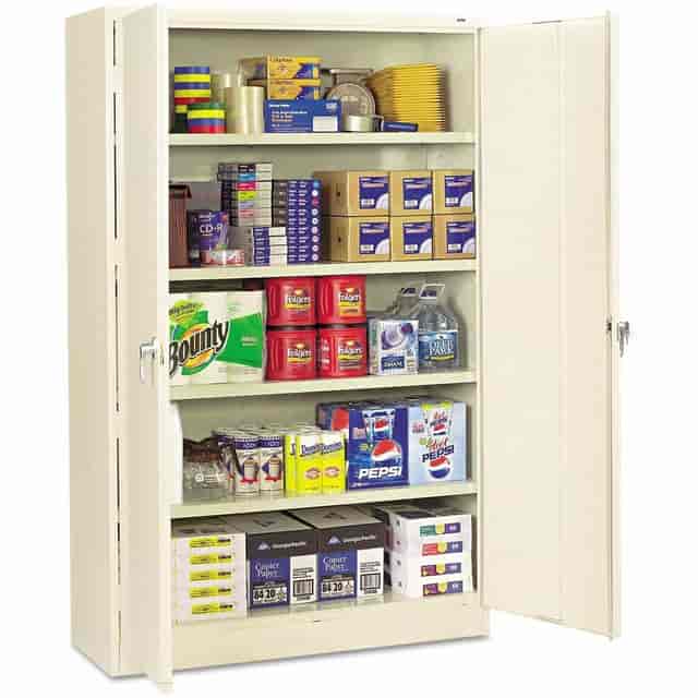TNNJ2478SUPY Product Image 3