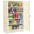 TNNJ2478SUPY Image Thumbnail 2