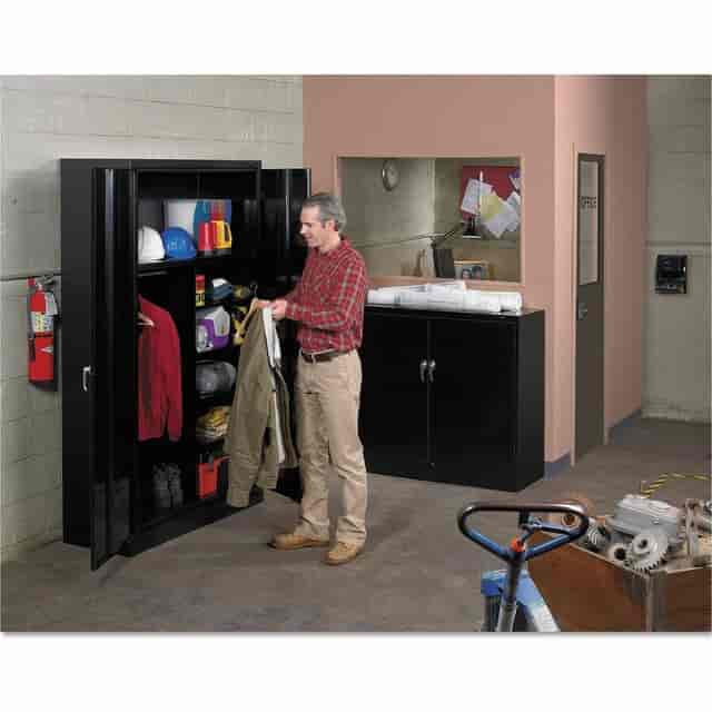 TNNJ2478SUPY Product Image 4