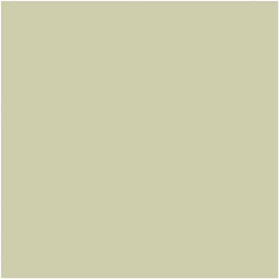 TNNJ2478SUPY Product Image 2