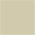 TNNJ2478SUPY Image Thumbnail 1