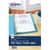 AVE14230 Image Thumbnail 1