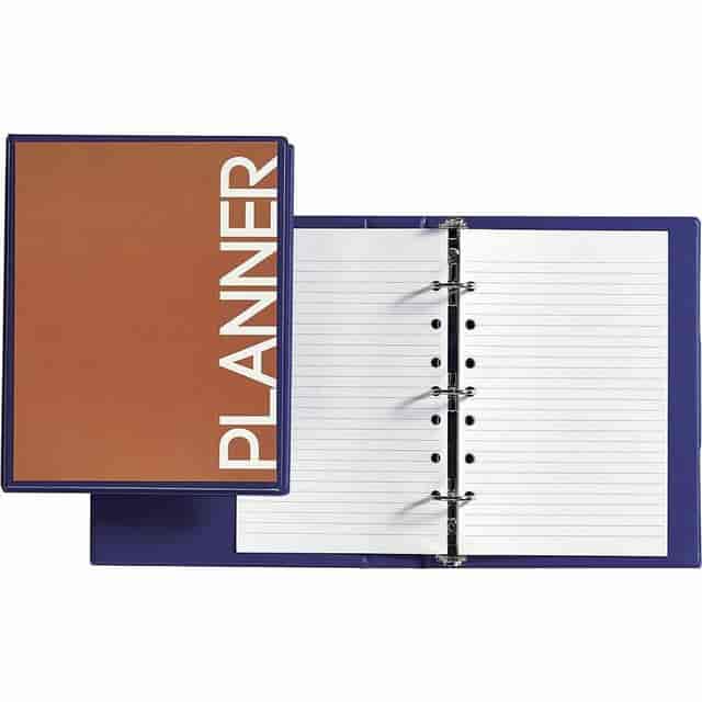 AVE14230 Product Image 3