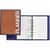 AVE14230 Image Thumbnail 2