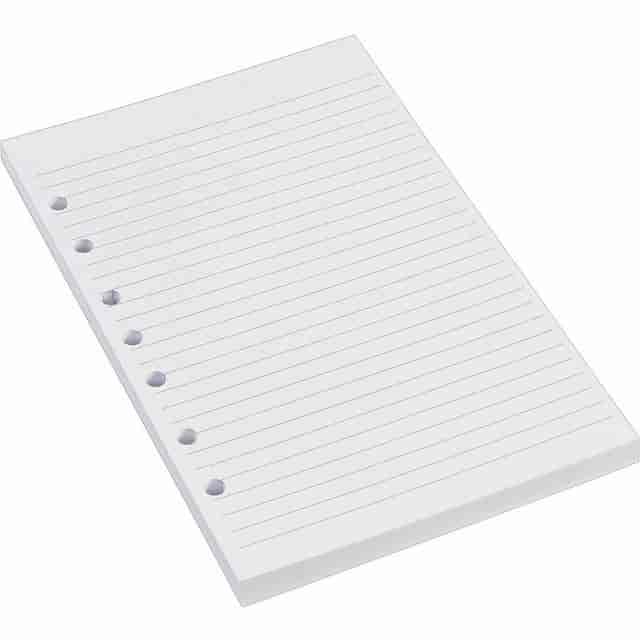 AVE14230 Product Image 2