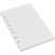 AVE14230 Image Thumbnail 1