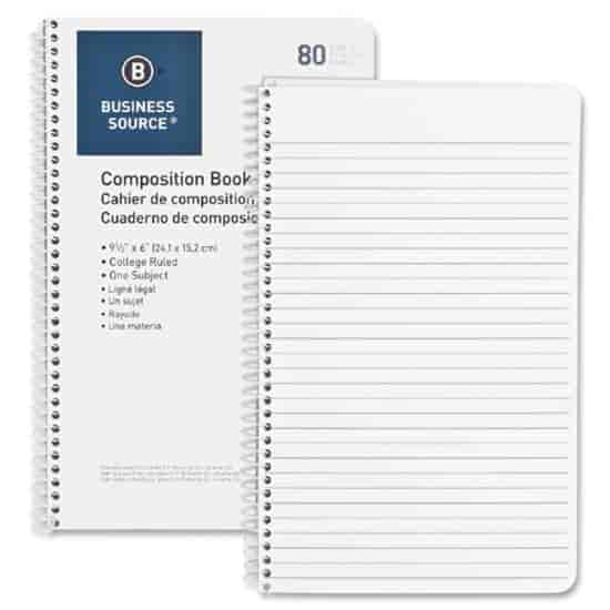 BSN10966 Product Image 4