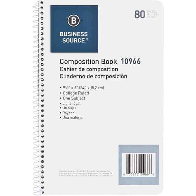 BSN10966 Product Image 2