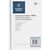 BSN10966 Image Thumbnail 1