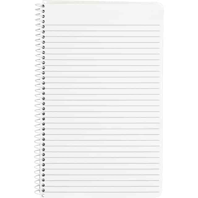 BSN10966 Product Image 5